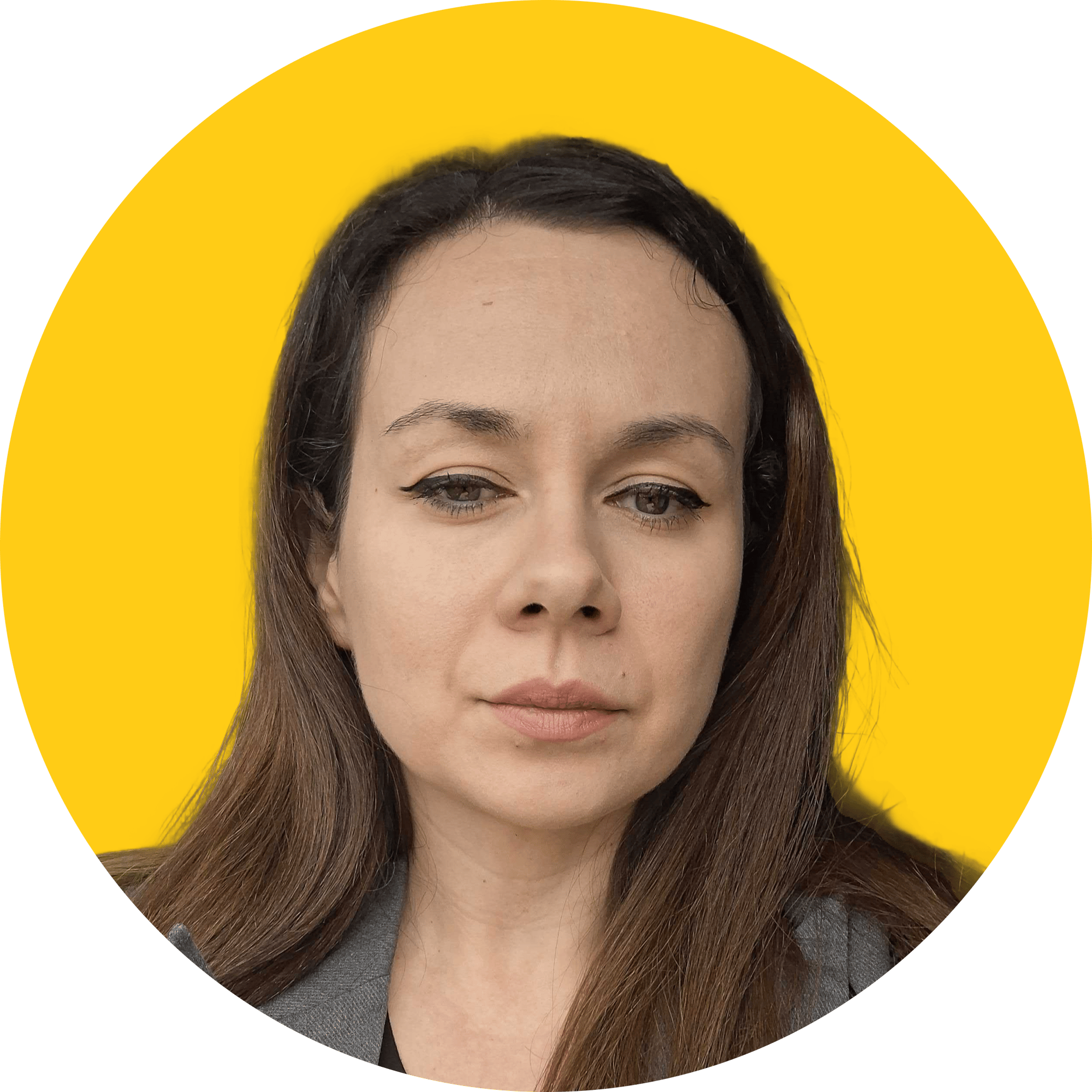 Frame 2085660157-2 Frame 2085660157-2