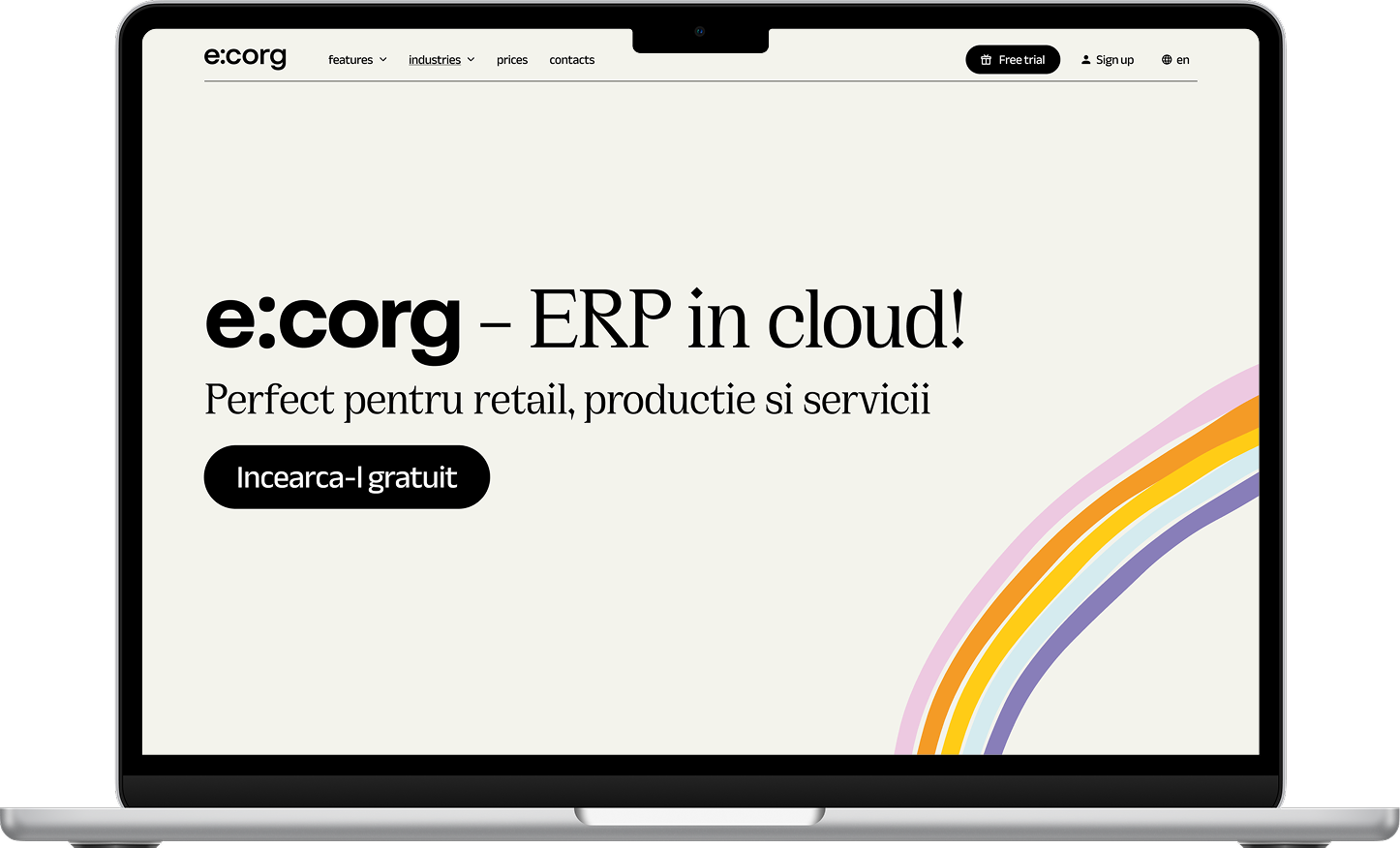 Macbook Air M2 Silver Flatten-1 Macbook Air M2 Silver Flatten-1